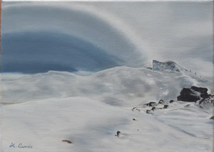 Exposici&oacute;n actual Babel